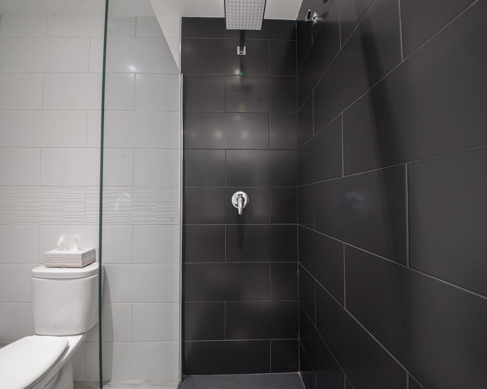 El Ancla Daire Fuengirola Dış mekan fotoğraf